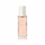 Profumo Donna Chanel Coco Mademoiselle EDT 50 ml