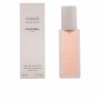 Profumo Donna Chanel Coco Mademoiselle EDT 50 ml