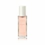 Profumo Donna Chanel Coco Mademoiselle EDT 50 ml