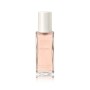 Profumo Donna Chanel Coco Mademoiselle EDT 50 ml