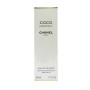 Damenparfüm Chanel Coco Mademoiselle EDT 50 ml
