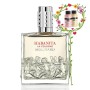 Profumo Donna Molinard Habanita EDT