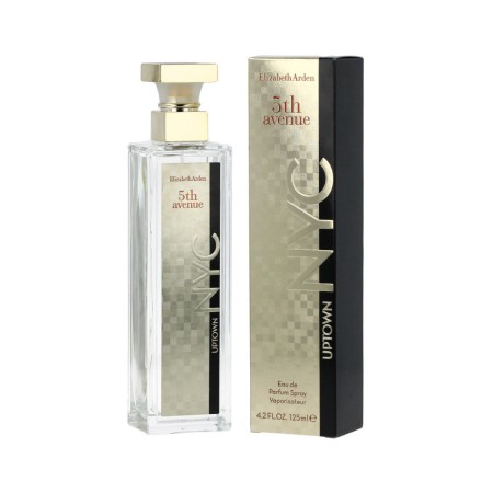 Profumo Donna Elizabeth Arden 10008015 EDP