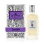 Profumo Unisex Etro Sandalo 100 ml
