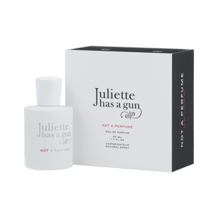 Damenparfüm Juliette Has A Gun Not a Perfume EDP 50 ml
