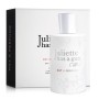 Damenparfüm Juliette Has A Gun Not a Perfume EDP 50 ml