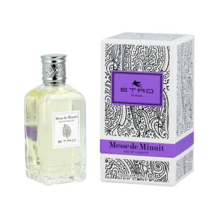 Unisex-Parfüm Etro EDT