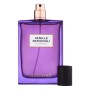 Unisex-Parfüm Molinard Vanille Patchouli Les Elements EDP 75 ml