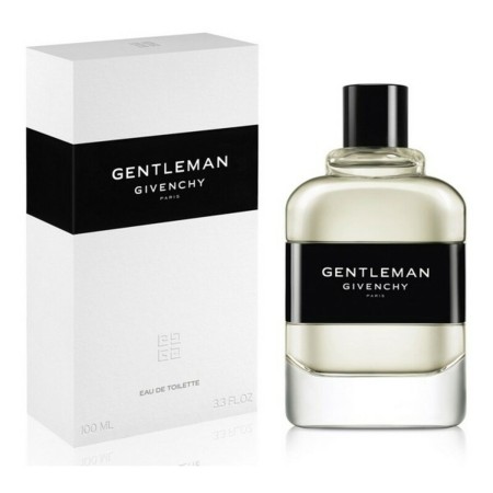 Profumo Uomo Givenchy P011302 EDT (1 Unità)