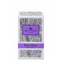 Profumo Unisex Etro Etra EDT 50 ml