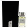 Unisex-Parfüm Mugler Les Exceptions Hot Cologne EDP 80 ml