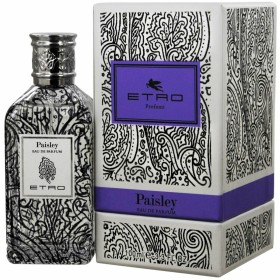 Profumo Unisex Etro Paisley EDP 100 ml