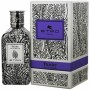 Profumo Unisex Etro Paisley EDP 100 ml