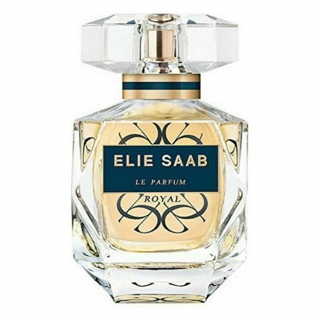 Damenparfüm Elie Saab Le Parfum Royal EDP 50 ml
