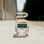Damenparfüm Elie Saab Le Parfum Royal EDP 50 ml