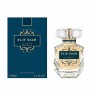 Damenparfüm Elie Saab Le Parfum Royal EDP 50 ml