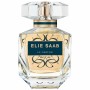 Damenparfüm Elie Saab Le Parfum Royal EDP 50 ml