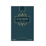 Damenparfüm Elie Saab Le Parfum Royal EDP 50 ml