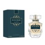 Damenparfüm Elie Saab Le Parfum Royal EDP 50 ml