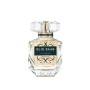 Damenparfüm Elie Saab Le Parfum Royal EDP 50 ml