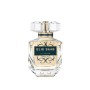 Damenparfüm Elie Saab Le Parfum Royal EDP 50 ml