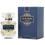 Damenparfüm Elie Saab Le Parfum Royal EDP 50 ml