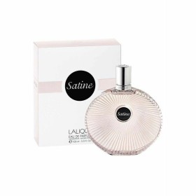 Profumo Donna Satine Lalique EDP