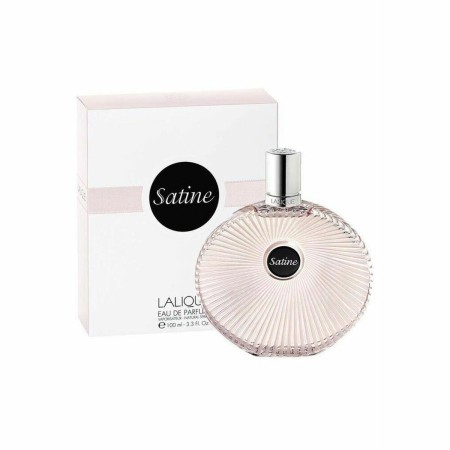 Damenparfüm Satine Lalique EDP