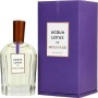 Profumo Unisex Molinard Acqua Lotus EDP 90 ml