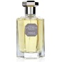 Unisex-Parfüm Lorenzo Villoresi Firenze EDT