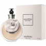 Damenparfüm Valentino EDP