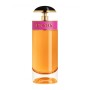 Profumo Donna Prada Candy Prada 10001711 EDP