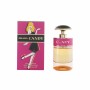 Profumo Donna Prada Candy Prada 10001711 EDP