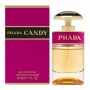 Profumo Donna Prada Candy Prada 10001711 EDP