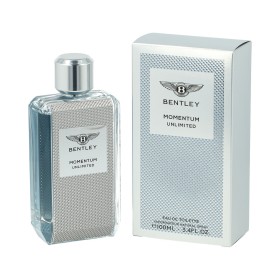 Profumo Uomo Bentley EDT