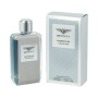 Profumo Uomo Bentley EDT
