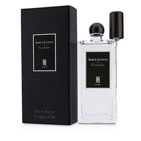 Unisex-Parfüm Serge Lutens L'Orpheline EDP 50 ml