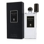Unisex-Parfüm Serge Lutens L'Orpheline EDP 50 ml