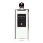 Profumo Unisex Serge Lutens L'Orpheline EDP 50 ml
