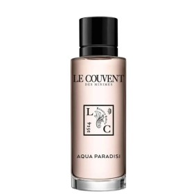 Profumo Donna Le Couvent des Minimes Aqua Paradisi EDC 100 ml