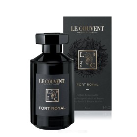 Damenparfüm Le Couvent des Minimes Fort Royal EDP 100 ml