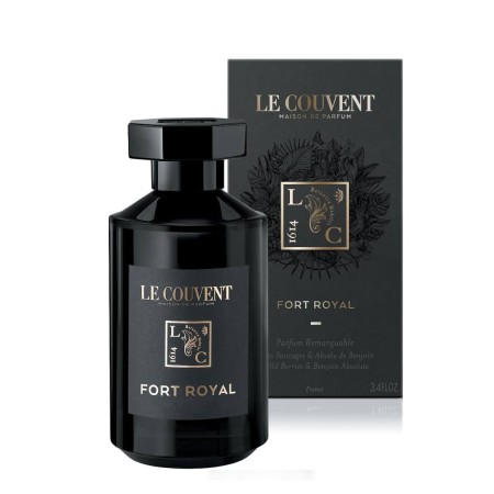 Damenparfüm Le Couvent des Minimes Fort Royal EDP 100 ml