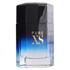 Herrenparfüm Pure XS Paco Rabanne Pure XS EDT 150 ml (1 Stück)