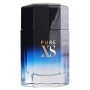 Profumo Uomo Pure XS Paco Rabanne Pure XS EDT 150 ml (1 Unità)