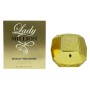 Damenparfüm Paco Rabanne Lady Million EDP 30 ml