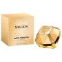 Profumo Donna Paco Rabanne Lady Million EDP 30 ml
