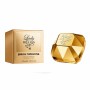 Damenparfüm Paco Rabanne Lady Million EDP 30 ml