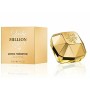 Profumo Donna Paco Rabanne Lady Million EDP 30 ml