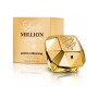 Profumo Donna Paco Rabanne Lady Million EDP 30 ml