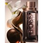 Profumo Uomo Hugo Boss The Scent EDP 100 ml